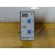 LOVATO RV3EN 220 - RELE' DI TENSIONE MIN / MAX TRIFASE 220V