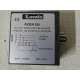 LOVATO RV3EN 220 - RELE' DI TENSIONE MIN / MAX TRIFASE 220V