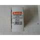 LOVATO RV3EN 220 - RELE' DI TENSIONE MIN / MAX TRIFASE 220V