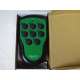 ZART08 Trasmettitore Telecomando Wireless 2.4 Ghz, 8 Pulsanti