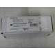 ZART08 Trasmettitore Telecomando Wireless 2.4 Ghz, 8 Pulsanti