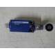 ZCP21M12 Corpo Finecorsa ZCP 1 NC + 1 NO Azionamento a Scatto