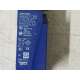 ZCP21M12 Corpo Finecorsa ZCP 1 NC + 1 NO Azionamento a Scatto