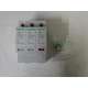 16436 Sistema Antifulmine Modulare PRD40r 2 Poli 1000 VCC