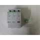 16436 Sistema Antifulmine Modulare PRD40r 2 Poli 1000 VCC