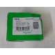 16436 Sistema Antifulmine Modulare PRD40r 2 Poli 1000 VCC
