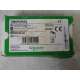 Schneider TM5PCRS4 Collegamento Seriale Modbus/ASCII 