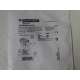 XS2M08PC410D Sens. Induttivo L 61 mm - Inox Sn 2,5 mm 12...24VCC  M12