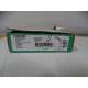SCHNEIDER TESYS LZ2H6X5BD Teleinvertitore 3KW 24 vdc vite
