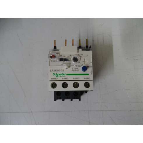 LR2K0302