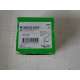 MTN6302-6034 KNX ARGUS Presence 180/2,20 m da incasso, antracite, System Design