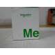 MTN6302-6034