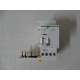 A9Y82725 Blocco differenziale singole partenze 3P+N 25A 30mA Tipo AC