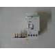 A9Y82725 Blocco differenziale singole partenze 3P+N 25A 30mA Tipo AC