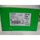 A9Y82725 Blocco differenziale singole partenze 3P+N 25A 30mA Tipo AC
