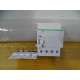 A9V24463 Blocco differenziale adattabile 4P 63A 300mA classe A