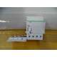 A9V24463 Blocco differenziale adattabile 4P 63A 300mA classe A