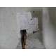 A9V24463 Blocco differenziale adattabile 4P 63A 300mA classe A