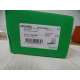 A9V24463 Blocco differenziale adattabile 4P 63A 300mA classe A