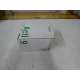 A9V24463 Blocco differenziale adattabile 4P 63A 300mA classe A