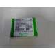 LA4KE1FC Modulo soppressore - Varistore - 50...129 V CC