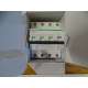 A9D97416 iC60N RCBO 4P 16A 30mA B 6000A SI