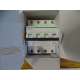 A9D97416 iC60N RCBO 4P 16A 30mA B 6000A SI