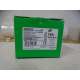 A9D97416 iC60N RCBO 4P 16A 30mA B 6000A SI