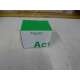 A9D97416 iC60N RCBO 4P 16A 30mA B 6000A SI