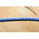 Attenuatore Weinschel 24-20-43, Fisso, 20dB, DC-8,5 GHz, 50 watt, N(M)-N(F)