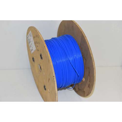 Attenuatore Weinschel 24-20-43, Fisso, 20dB, DC-8,5 GHz, 50 watt, N(M)-N(F)