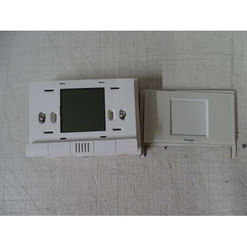 MTN6903-6219