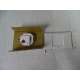 KNX MTN6903-6219 Termostato Ambiente Sistema Controllo Accessi