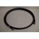 KingSignal KSR400 cavo coassiale 50 ohm RF  max 5,8 Ghz ter.N