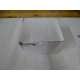 Differenziale Compact Vigi MH - 30..10000 mA 200..440V 4P LV431536 Schneider