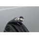 Huber+Suhner SUCOFLEX 406D 18 Ghz connettori 11_TNCA602 SN.0582