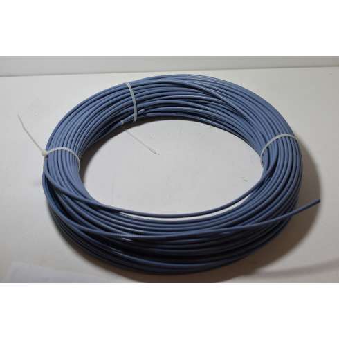 Attenuatore Weinschel 24-20-43, Fisso, 20dB, DC-8,5 GHz, 50 watt, N(M)-N(F)