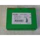 A9Y81625 Blocco Differenziale Singole Partenze 1P+N 25A 300mA Tipo A