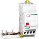 A9N19446 Differenziale sing. part. Vigi C40 3P+N 40A 30mA Tipo AC