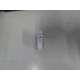 A9L16313 Cartuccia Neutro iQuick PRD