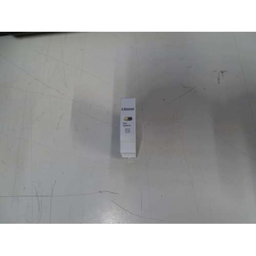 A9L16313 Cartuccia Neutro iQuick PRD