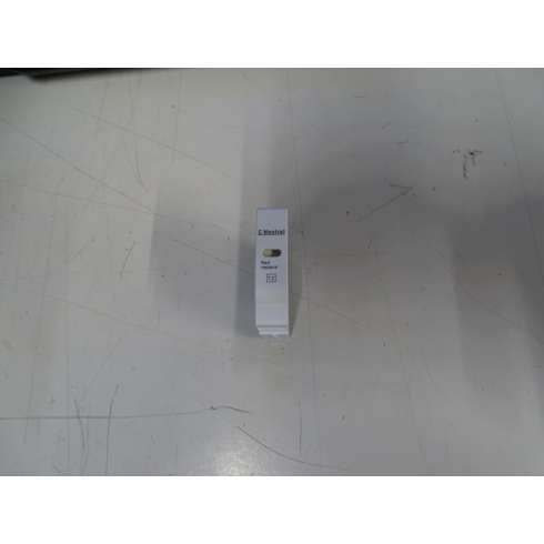 A9L16313 Cartuccia Neutro iQuick PRD