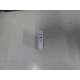 A9L16313 Cartuccia Neutro iQuick PRD