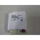 A9L16313 Cartuccia Neutro iQuick PRD