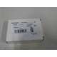 A9L16313 Cartuccia Neutro iQuick PRD