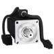 BCH2LD0433CA5C Servo Motore Lexium 28, 60mm 400W low K IP65