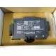BGL46035LU PowerPactB-interr.automa-35A 4P AC 35kA a 480/440V