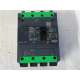 BGL46035LU PowerPactB-interr.automa-35A 4P AC 35kA a 480/440V