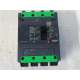 BGL46035LU PowerPactB-interr.automa-35A 4P AC 35kA a 480/440V