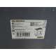 BGL46035LU PowerPactB-interr.automa-35A 4P AC 35kA a 480/440V